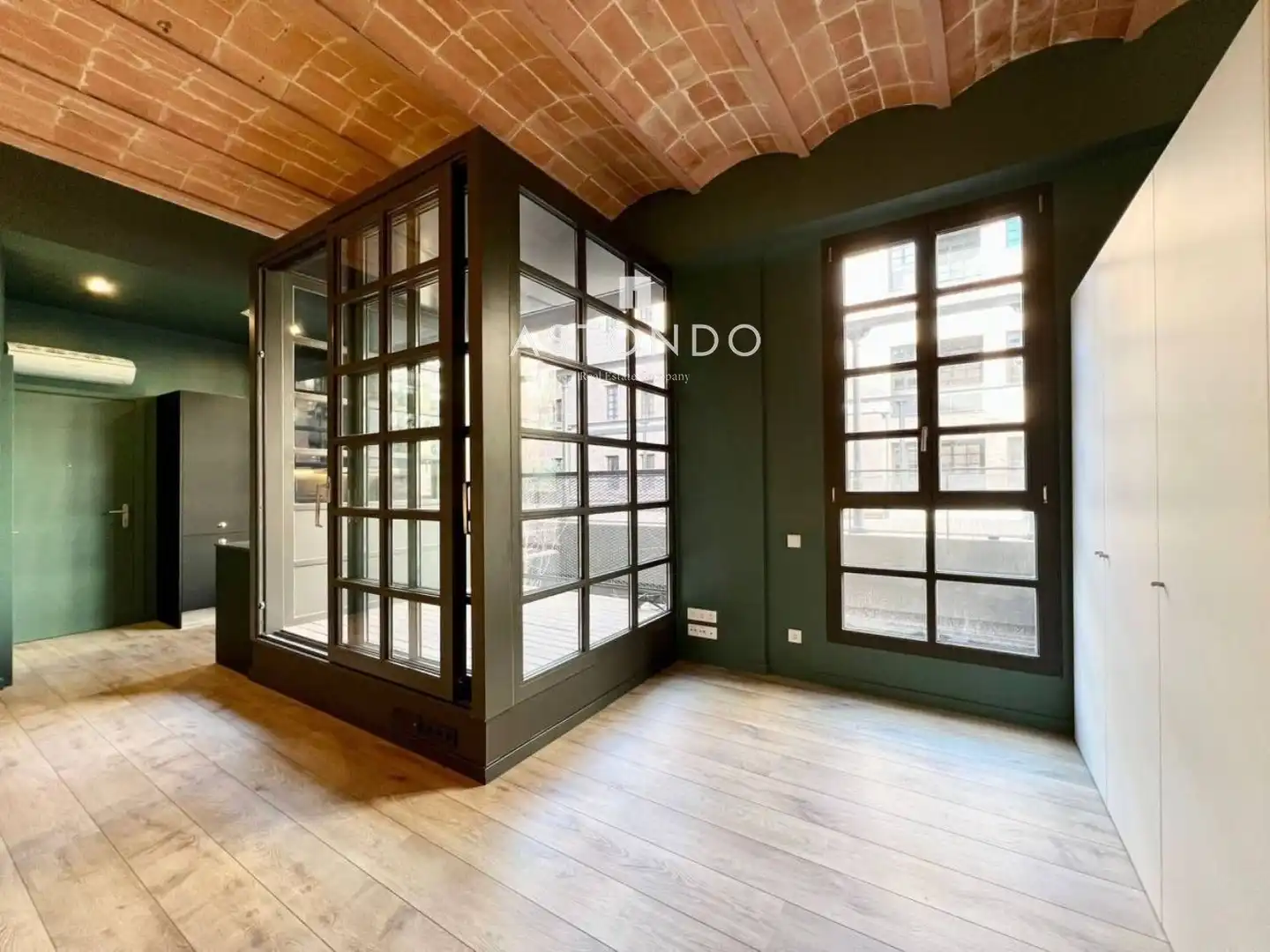 Flat for sale in Riereta, El Raval