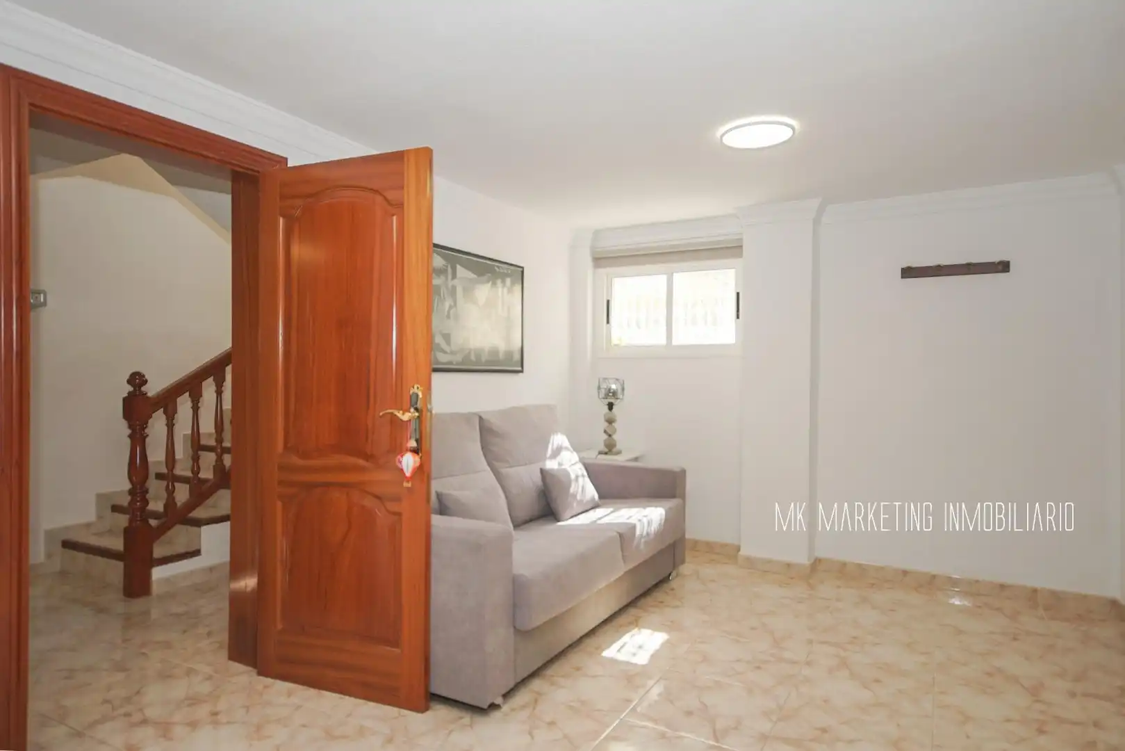 Casa adosada en venta en Las Palmas de Gran Canaria con Jardín privado y Terraza