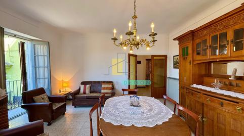 Photo 5 of Country house for sale in Nou, Palau-saverdera, Girona