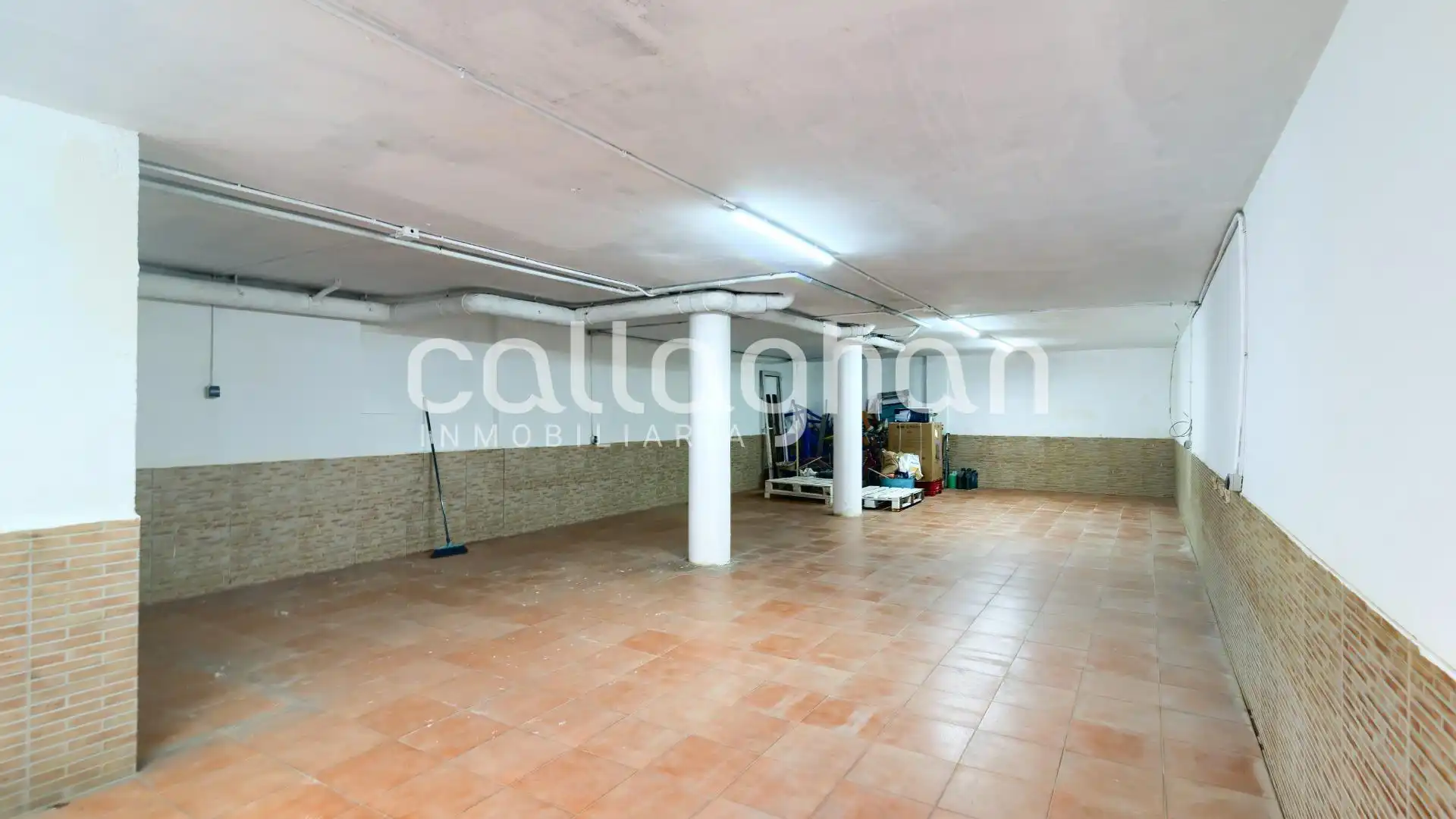 Casa adosada en venda en Sedaví amb Aire condicionat, Calefacció i Terrassa