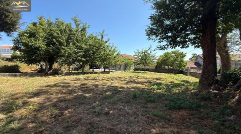 Foto 4 de Casa o chalet en venta en Sandiás, Ourense