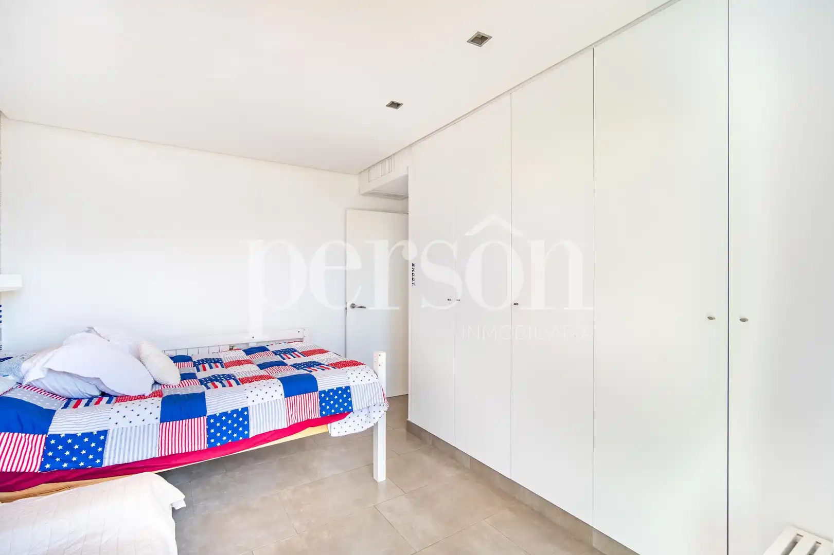 Chalet con piscina en venta en Platja de la Pobla de Farnals, imagen 27