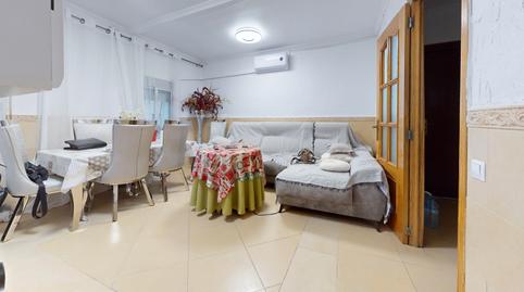 Foto 5 de Pis en venda a Calle Pi y Margall, Villafranqueza, Alicante / Alacant