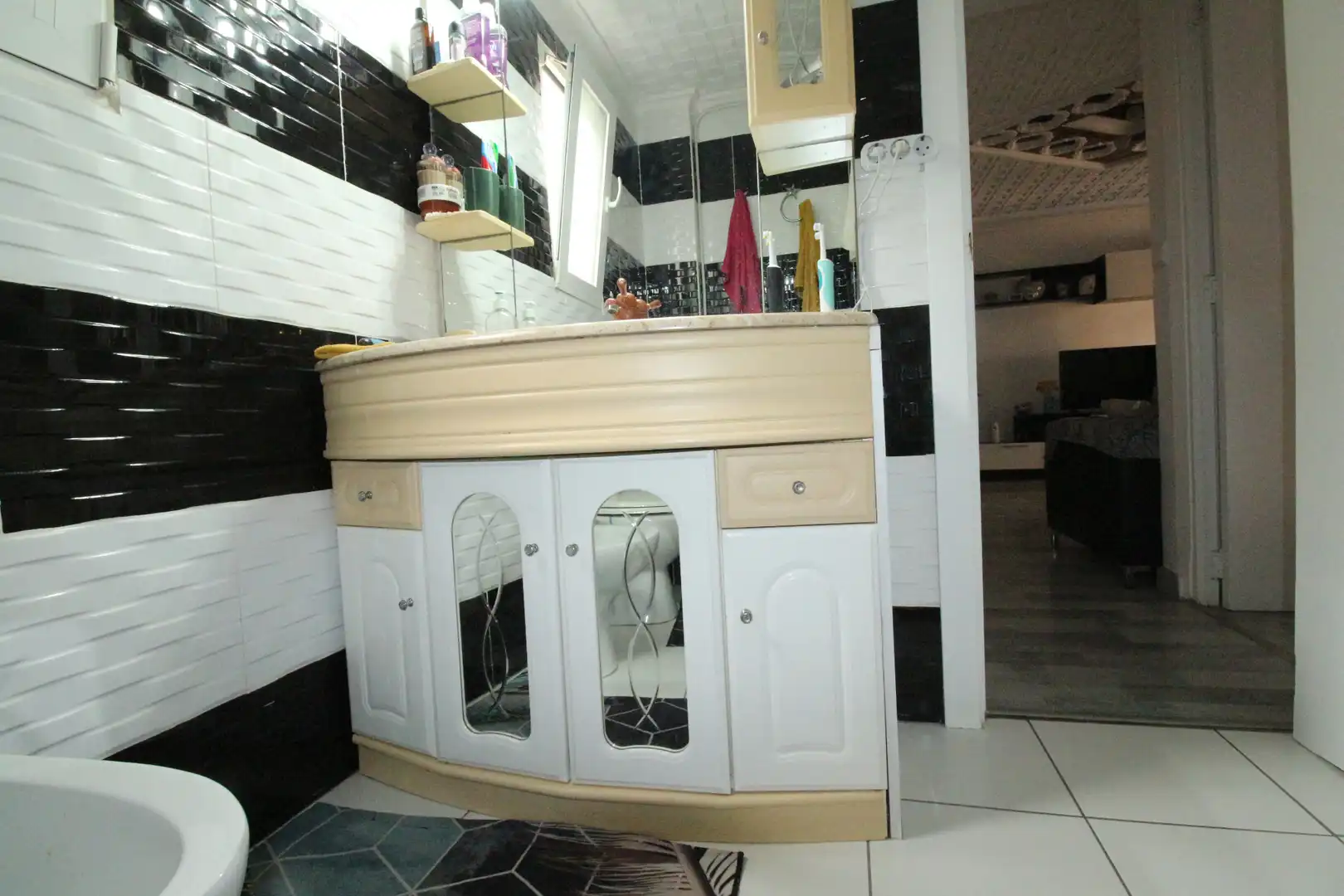 Wohnung mit Terrasse zum Verkauf in Carlet, imagen 28