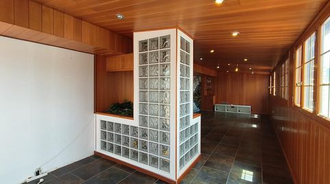 Photo 5 of Attic for rent in Calle Los Molinos, La Salle - Cuatro Torres, Santa Cruz de Tenerife Capital