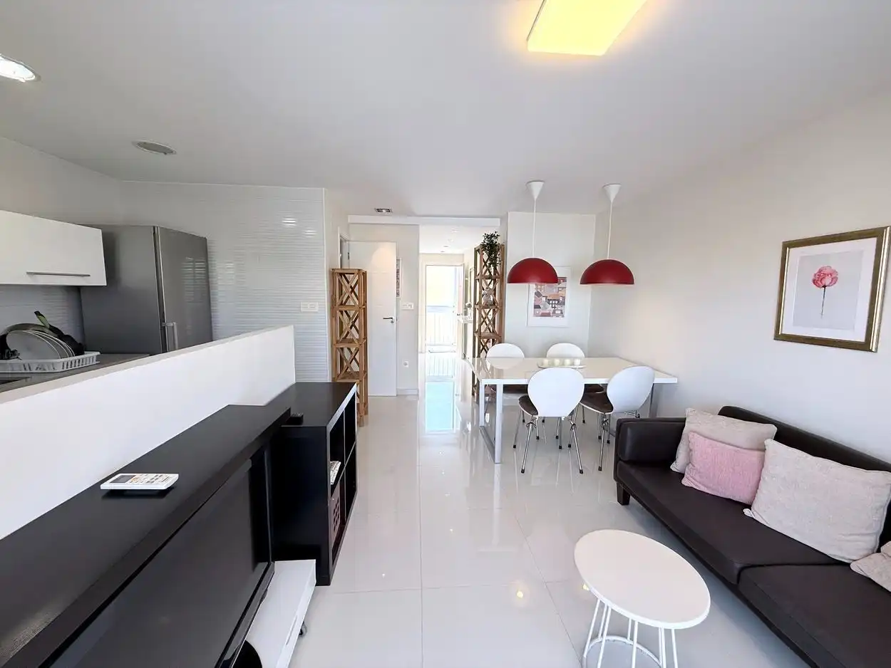Appartement compact avec ascenseur à vendre à Zona Pueblo, imagen 8
