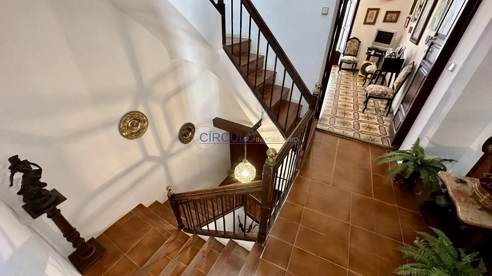 Haus mit Terrasse zum Verkauf in Nunez de Arce, imagen 20