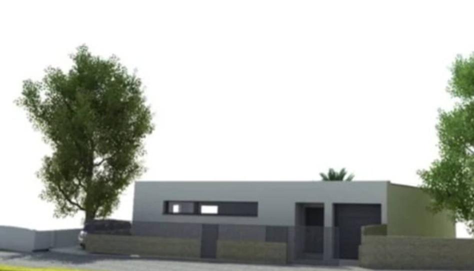 Foto 1 de Residencial de alquiler en O Grove  , Pontevedra