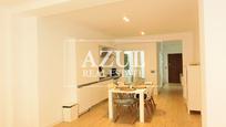 Exterior view of Apartment for sale in Málaga Capital  with Air Conditioner, Heating and Furnished