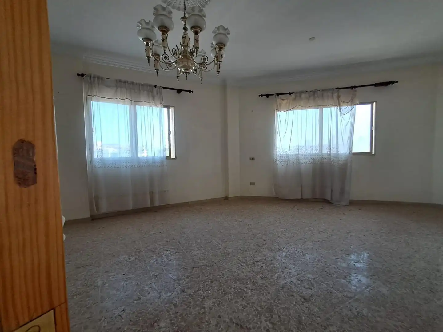 Residencial en venda a Calle Calle Sor Concepción Suárez, imagen 14