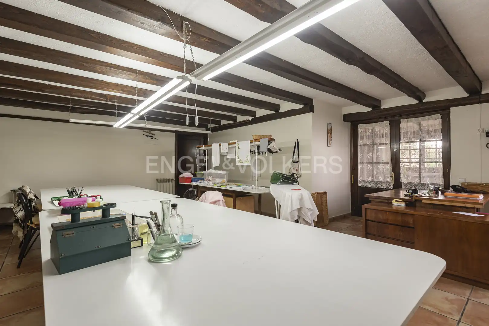 Casa con jardín en venta en Urbanitzacions, imagen 38