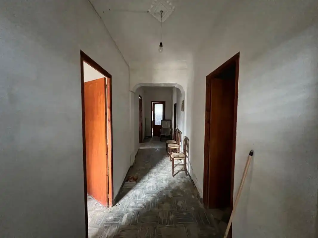 Casa o chalet en venta en Jumilla con Calefacción, Terraza y Trastero