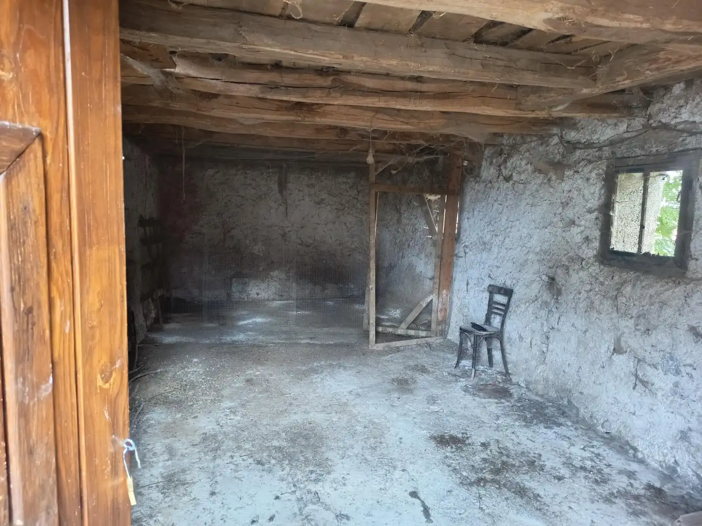 House for sale in Basaburua, imagen 25