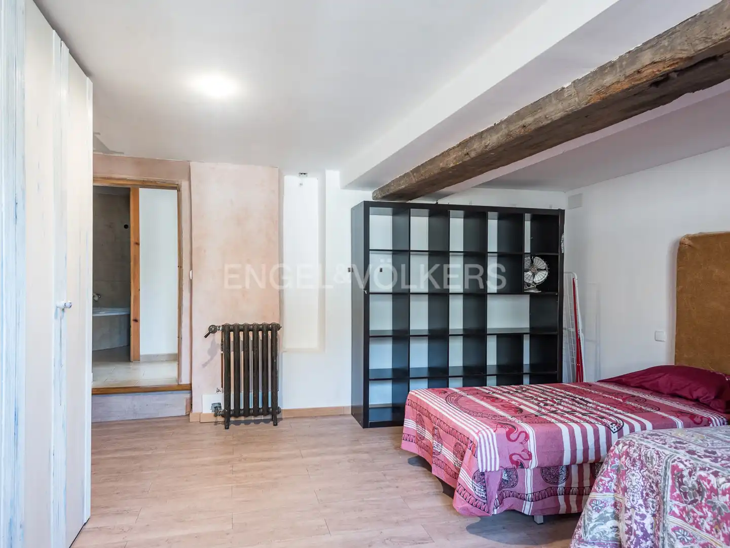 Casa amb jardí en venda a Santa Maria de Palautordera, imagen 25