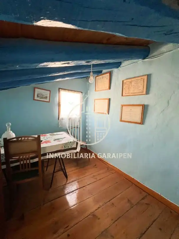 Casa o chalet en venta en Santacara con Terraza y Balcón