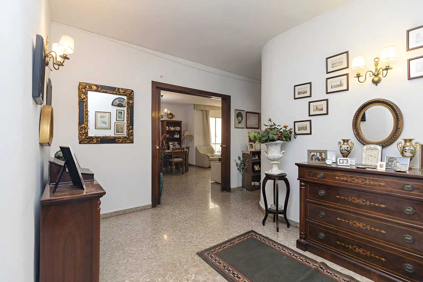 Apartament amb ascensor en venda a Centro, imagen 20