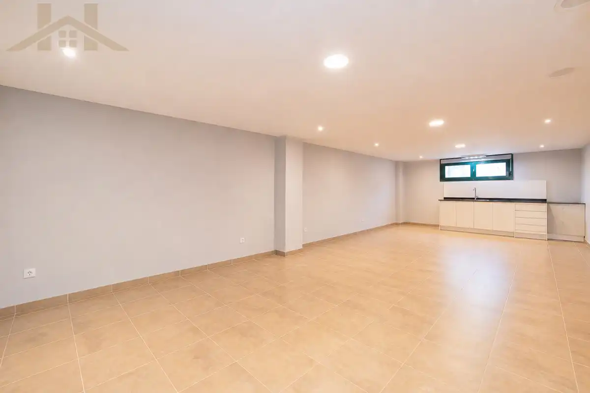 Casa o chalet en venta en Tres Cantos con Aire acondicionado, Calefacción y Jardín privado