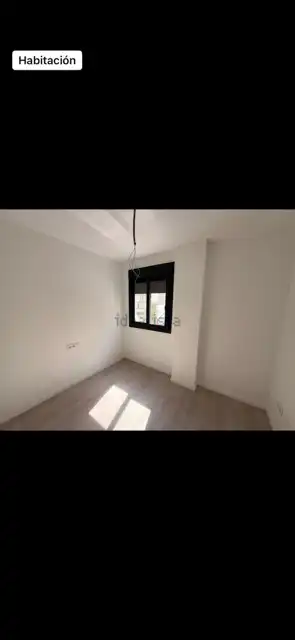 Bedroom of Flat for rent in Mijas  with Air Conditioner, Furnished and Oven