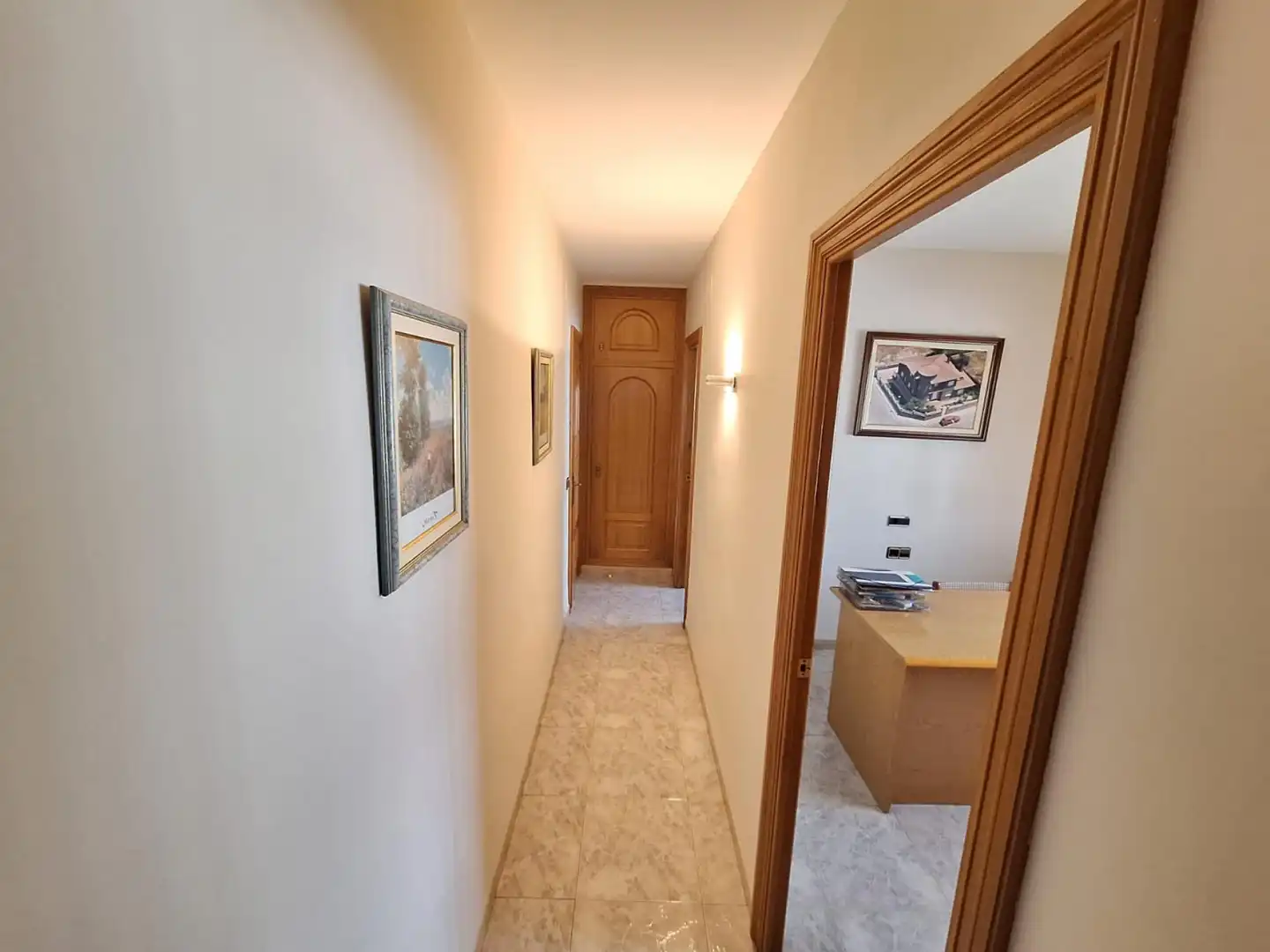 Villa in vendita a de les Magnòlies, imagen 56