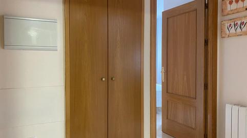 Foto 5 de Apartamento en venta en Este, Mérida