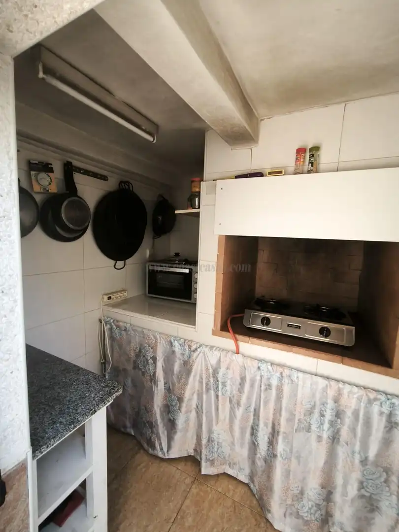 Villa avec piscine à vendre à Playa de los Locos, imagen 24