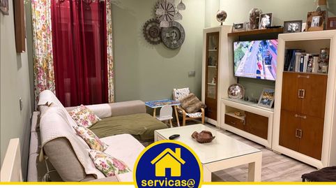 👉PISO REFORMADO Y SÚPER LUMINOSO☀️