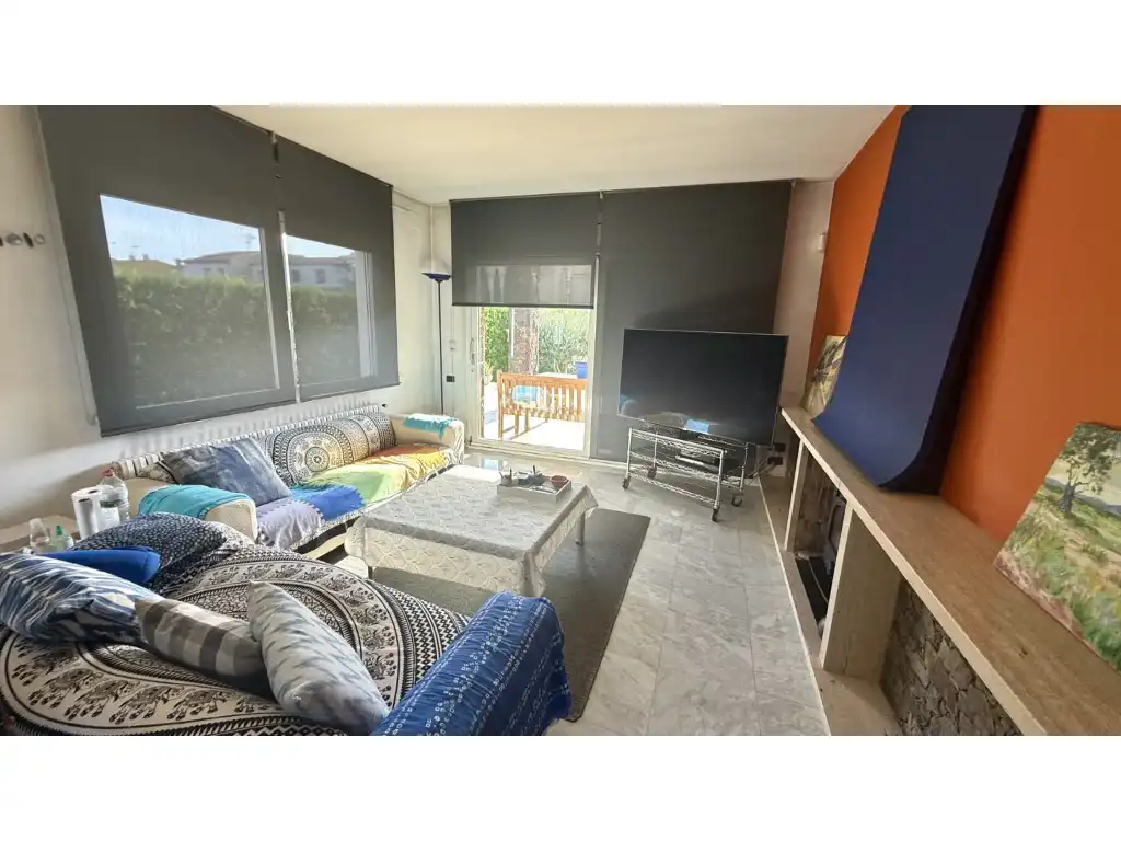 Casa in vendita a Avenida Cobla Rossinyols, imagen 8