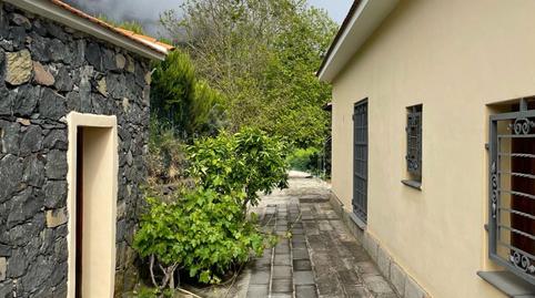 Foto 3 de Casa o xalet en venda a La Salud,  Santa Cruz de Tenerife Capital