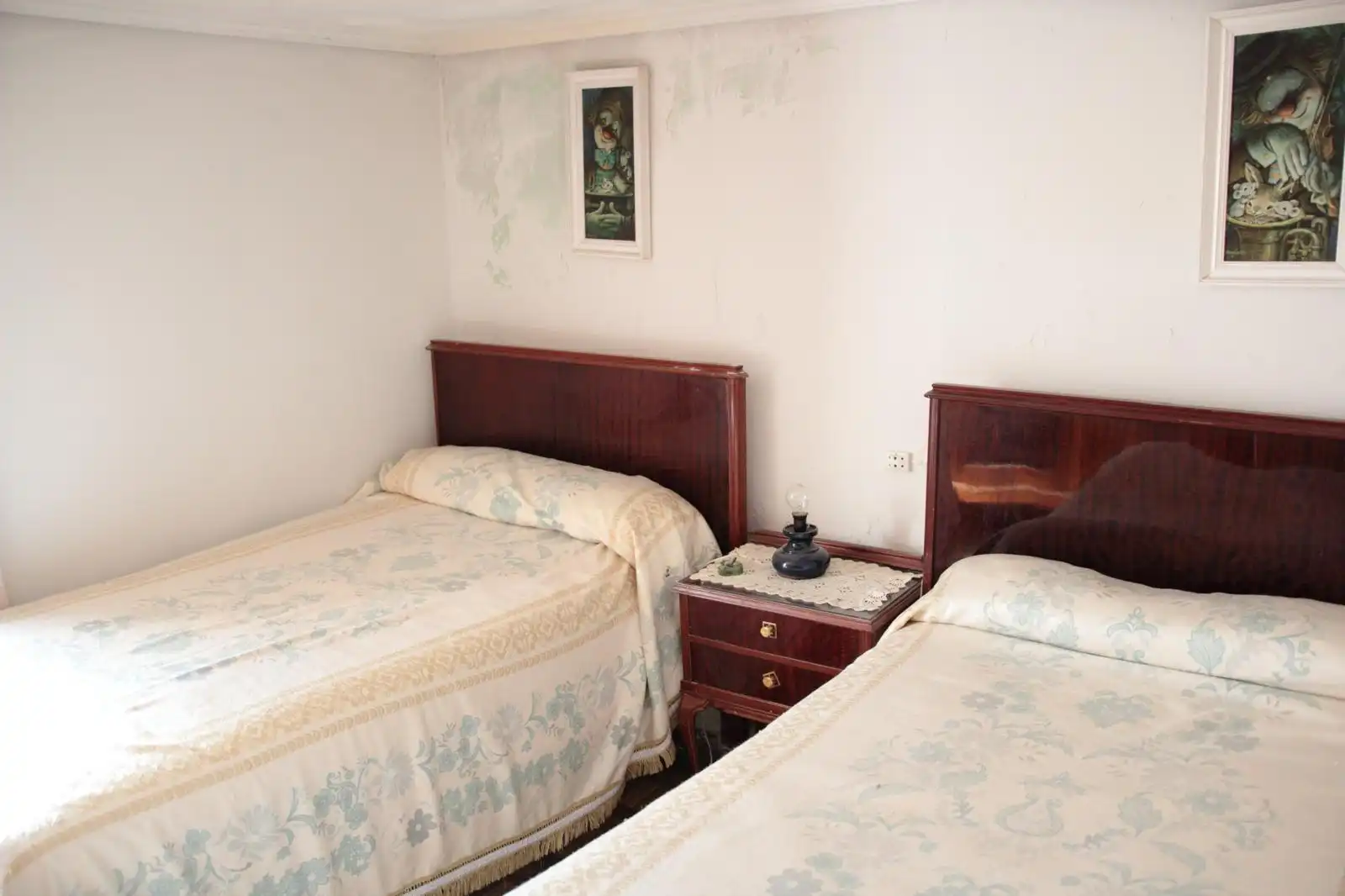 Maison à vendre à Ocón, imagen 3
