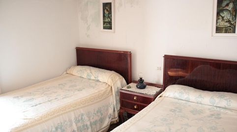 Photo 3 of Houses for sale in Ocón, La Rioja