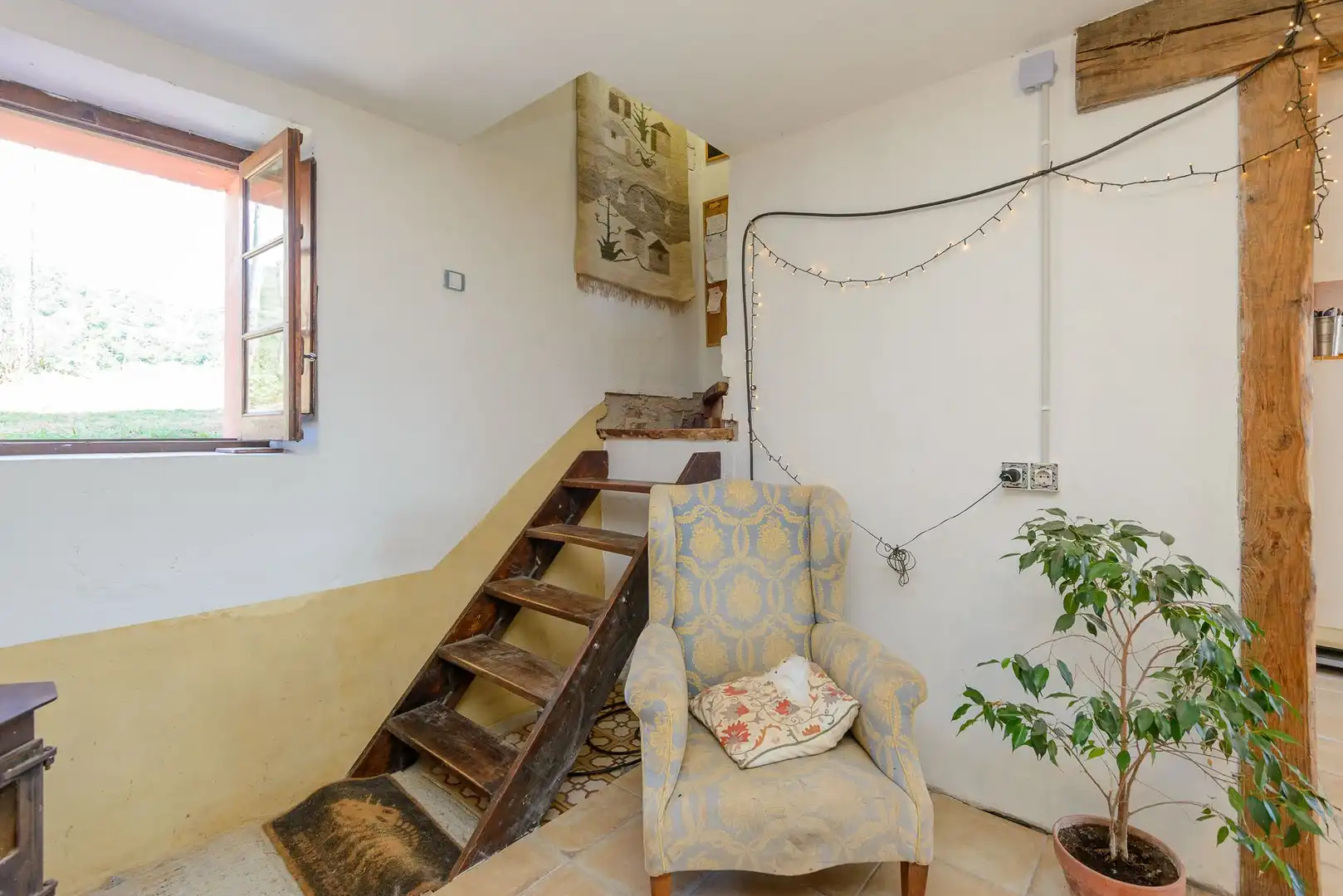 Detached homes for sale in Calle calle Jesús Arango, 8, Cabranes