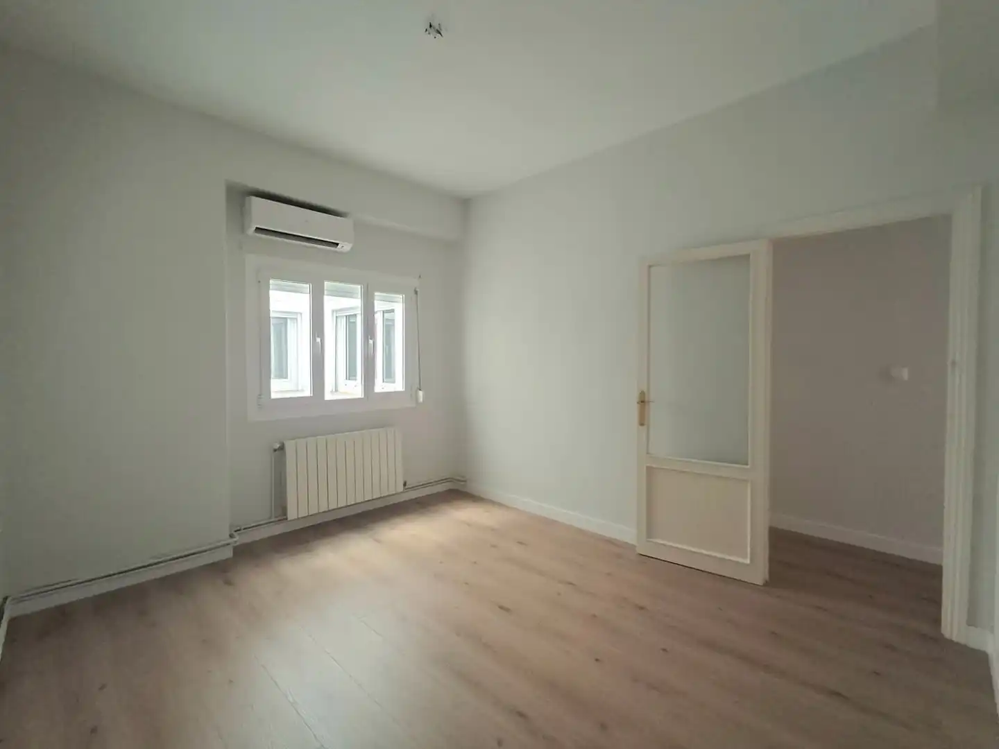 Piso en venta en Centro, imagen 12