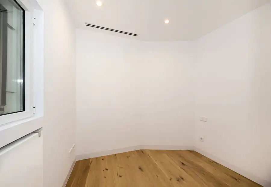 Apartamento en venta en Centre, imagen 11