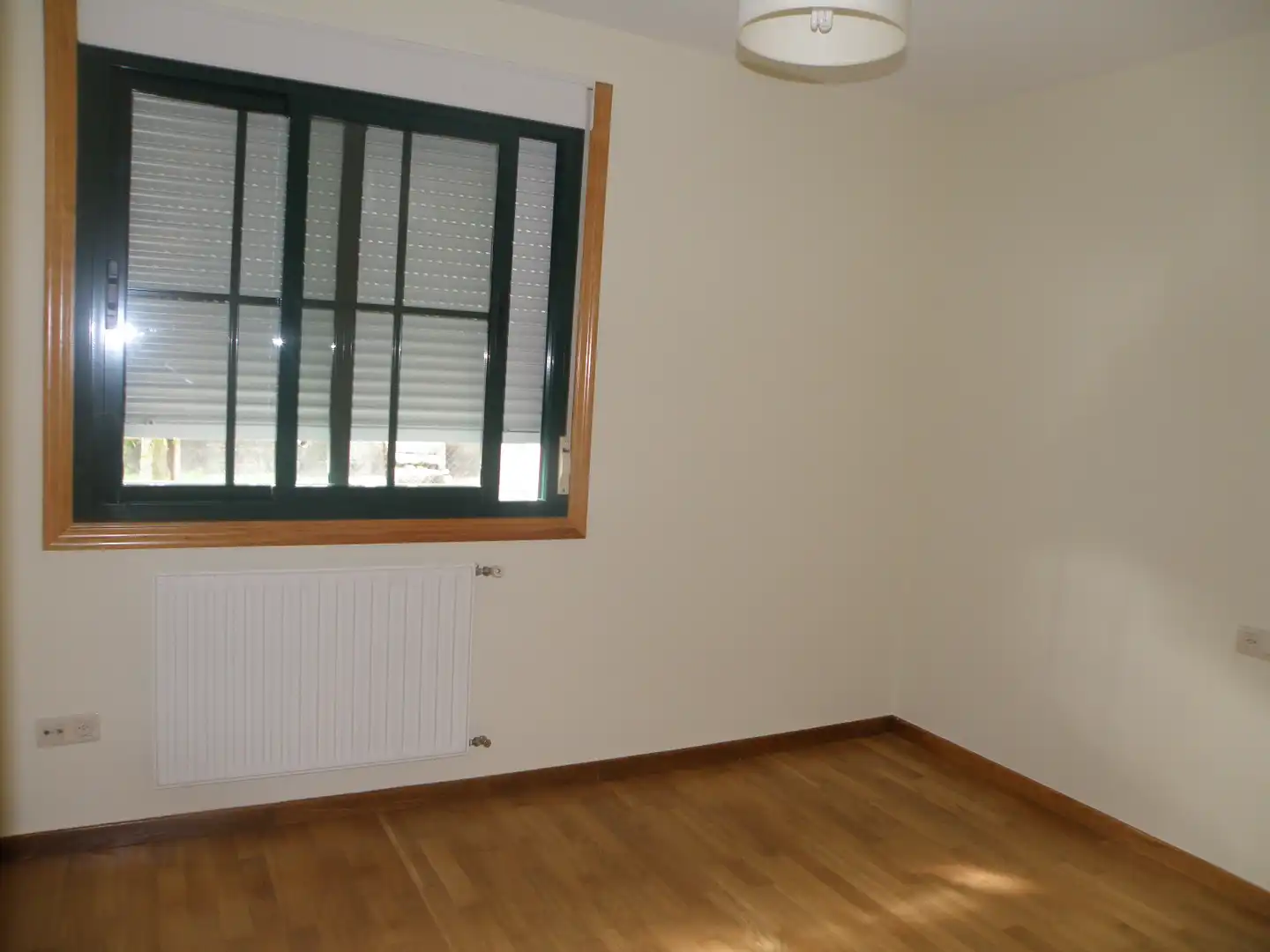 Bedroom of Ground floor for sale in Dodro  with Heating