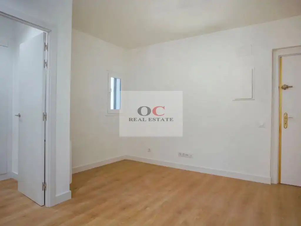 Habitación de Planta baja en venta en Murcia