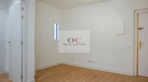 Foto 4 de Planta baixa en venda a Santa Catalina - San Bartolomé, Murcia Capital