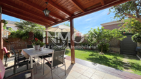 Terrace of House or chalet for sale in Cambrils  with Air Conditioner and Terrace