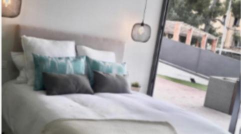 Photo 4 of Apartment to rent in Vallvidrera - Tibidabo - Les Planes, Barcelona