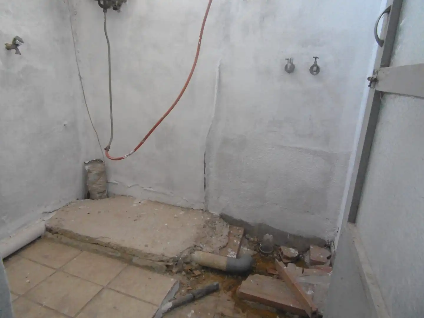 Casa en venta en Centro, imagen 6