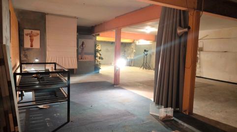 Photo 3 of Premises for rent in Carrer de Sagunt, Sants,  Barcelona Capital