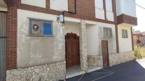 Foto 3 de Pis en venda a Oteros Nº 3 Pl 1 Pta.dcha, 3, Carrizo, León