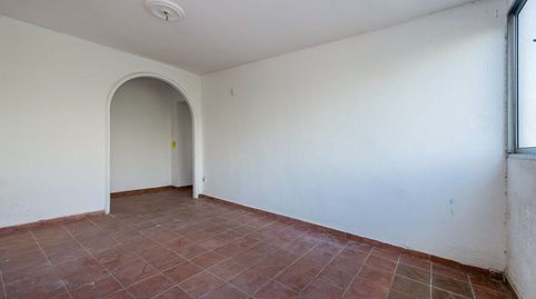 Foto 5 de Pis en venda a C/ Blas Infante, Puertas del sur - Guadabajaque, Jerez de la Frontera