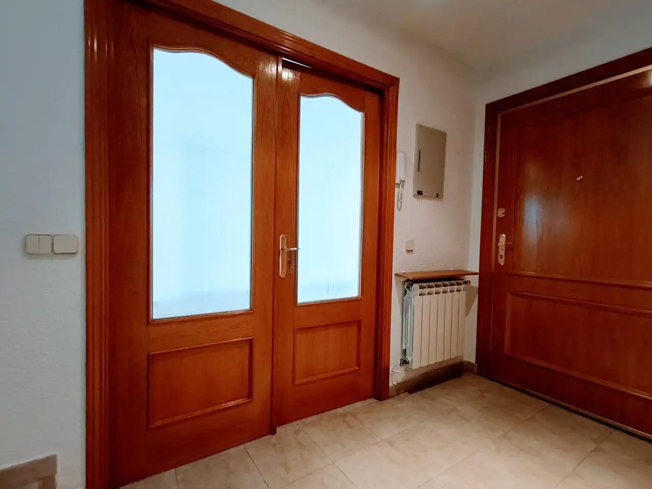 Casa o xalet de lloguer en Villaviciosa de Odón amb Calefacció, Parquet i Forn
