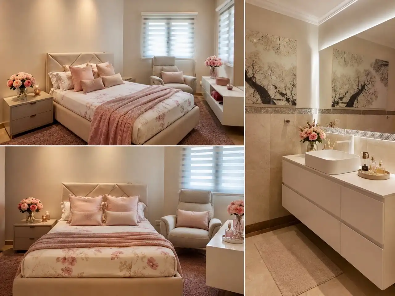 Chalet con piscina en venta en Avenida los Pinos 303, imagen 12