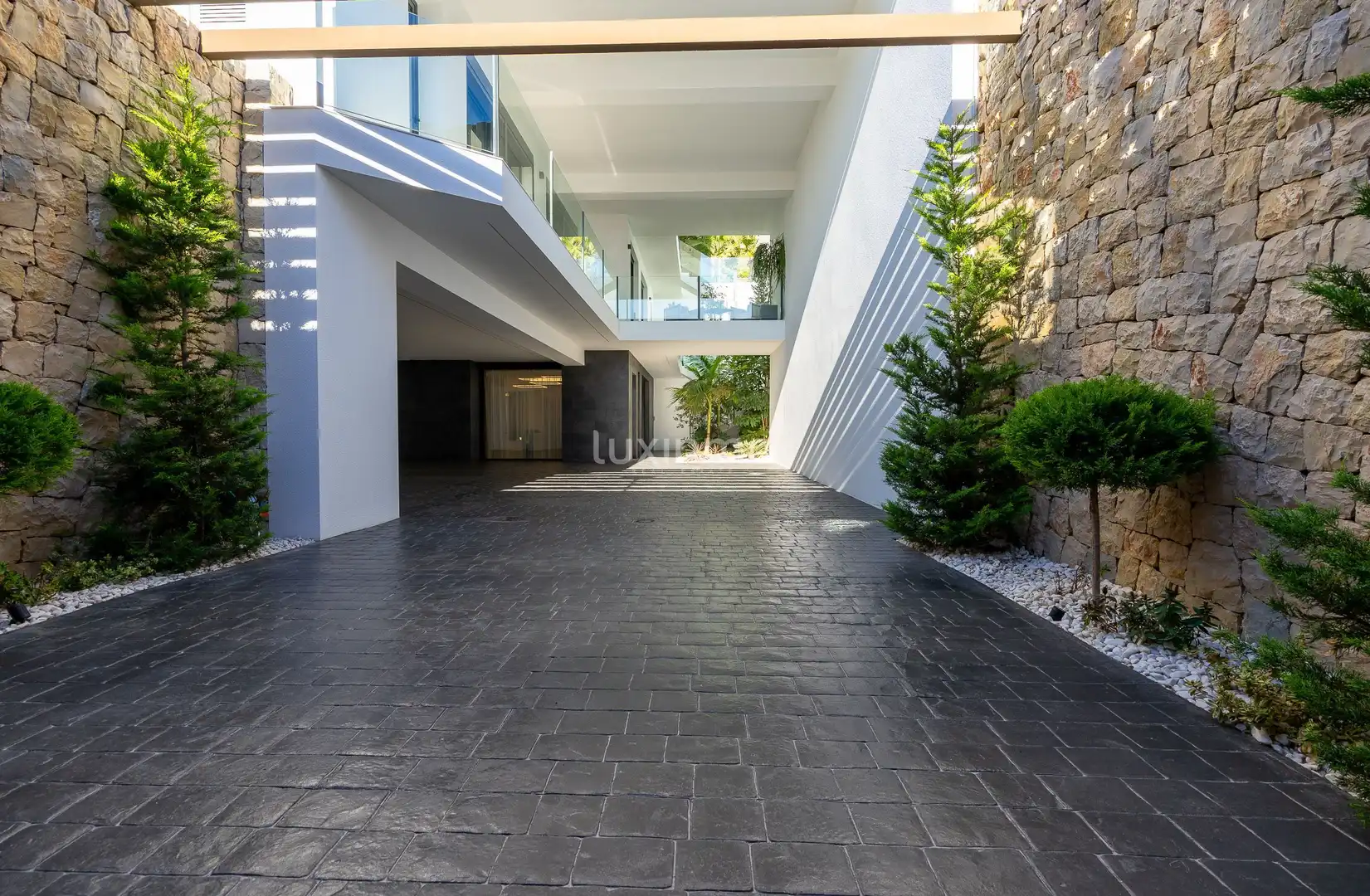 Villa avec piscine à vendre à Golf Bahía, imagen 60