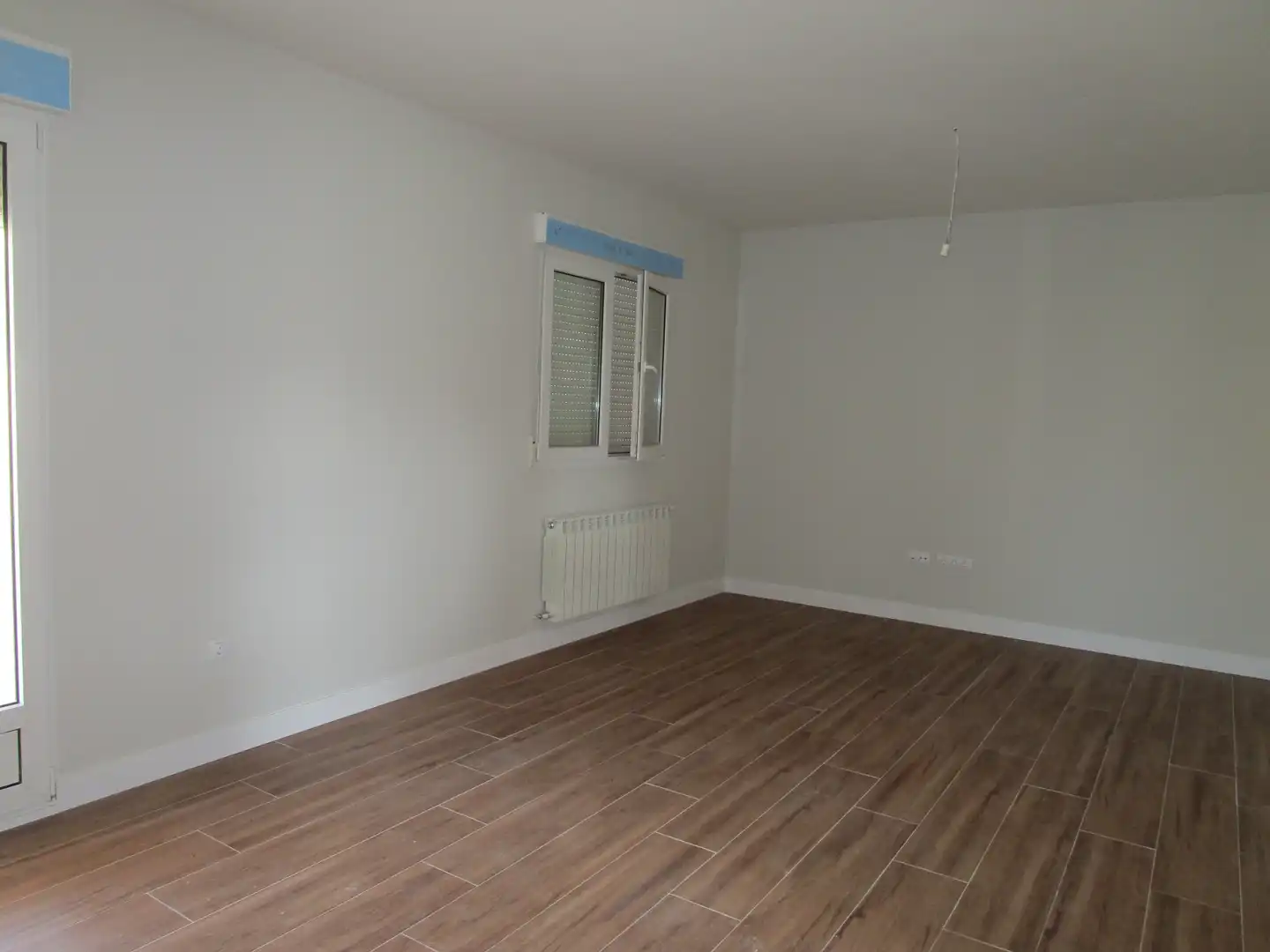 Reihenhaus mit Garten zum Verkauf in Robledo de Chavela, imagen 3