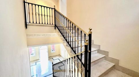 Foto 5 de Casa o chalet de alquiler en Sant Agustí, Palma de Mallorca