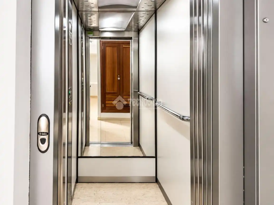 Appartement à vendre à Icod de los Vinos pueblo, imagen 28
