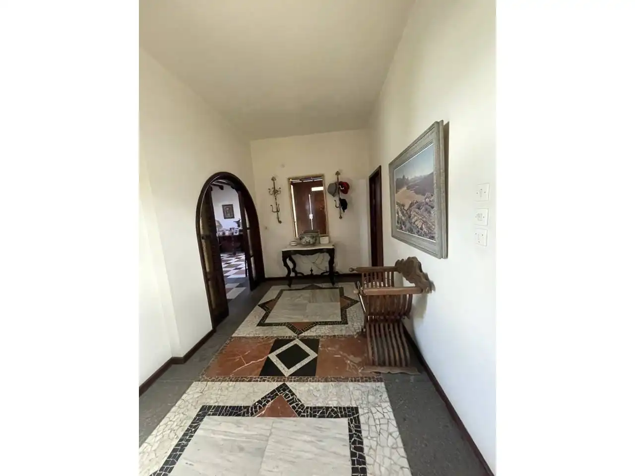 Casa o chalet en venta en Las Palmas de Gran Canaria con Jardín privado, Terraza y Piscina