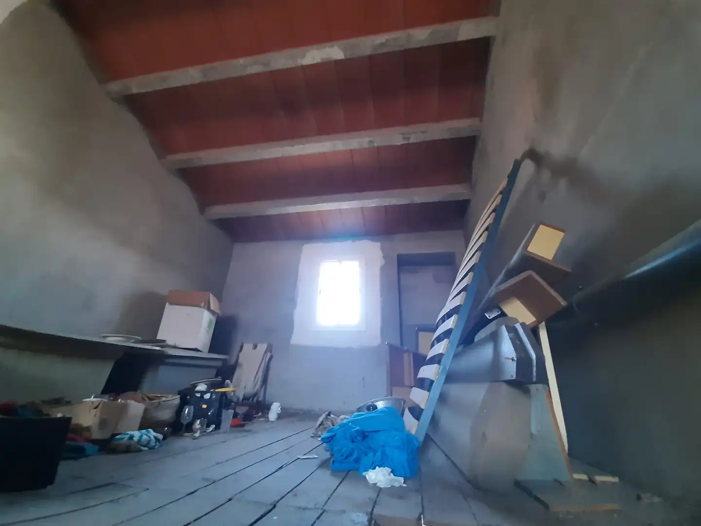 Casa adosada en venta en Belianes con Balcón
